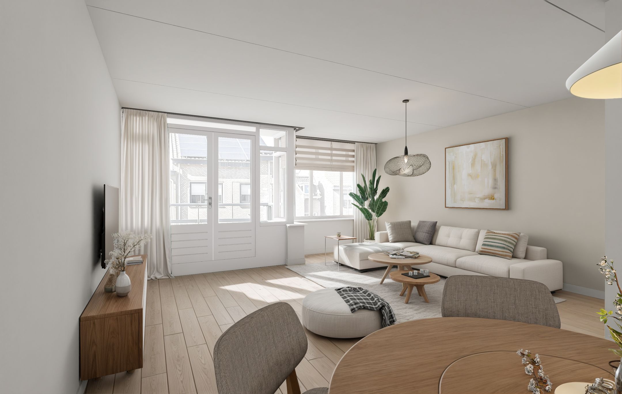 Foto 12 van Dwarsstraat 38