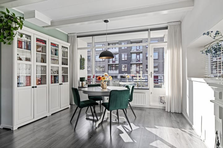 Photo 9 of Mr. Kesperweg 116