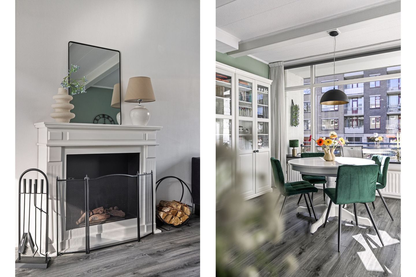 Foto 10 van Mr. Kesperweg 116