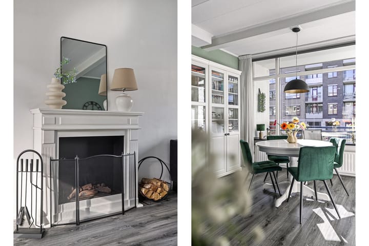 Photo 10 of Mr. Kesperweg 116