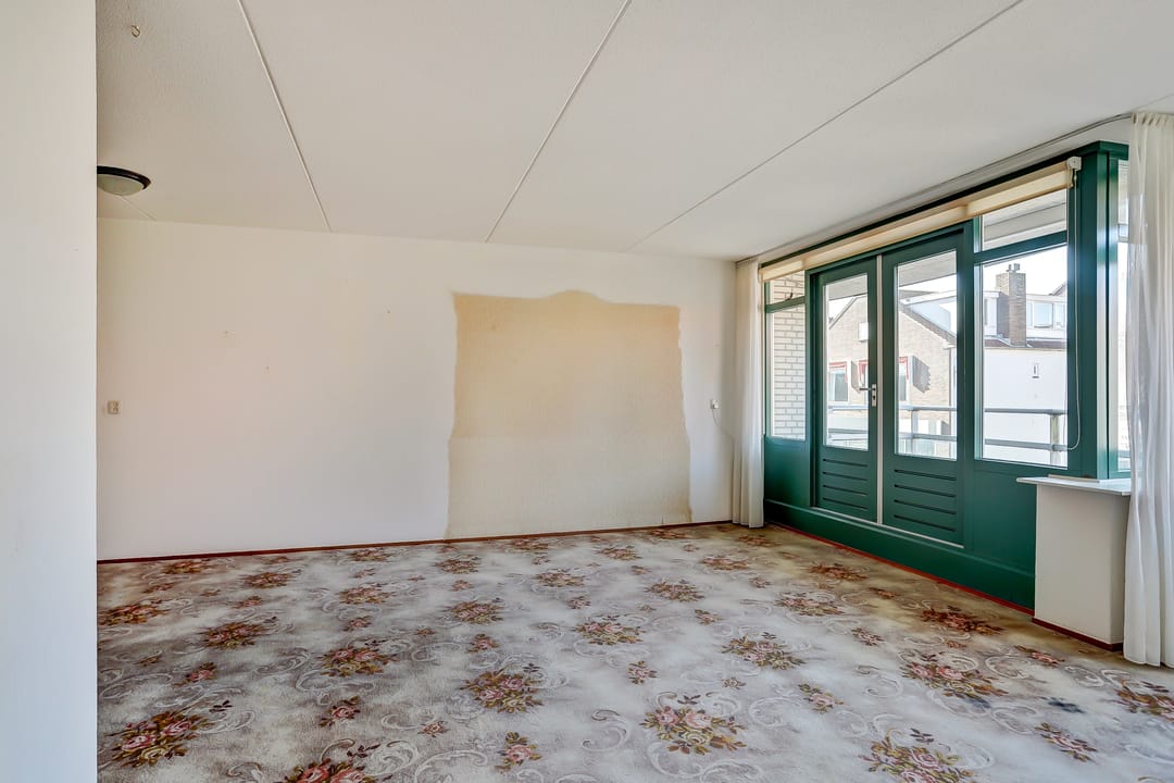 Foto 13 van Dwarsstraat 38