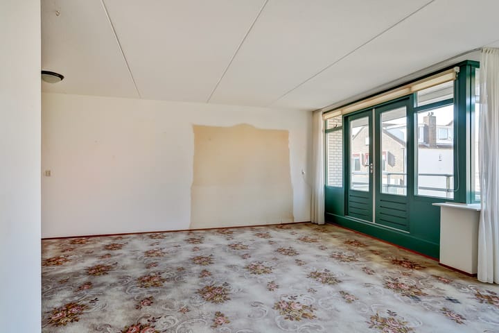 Foto 13 van Dwarsstraat 38