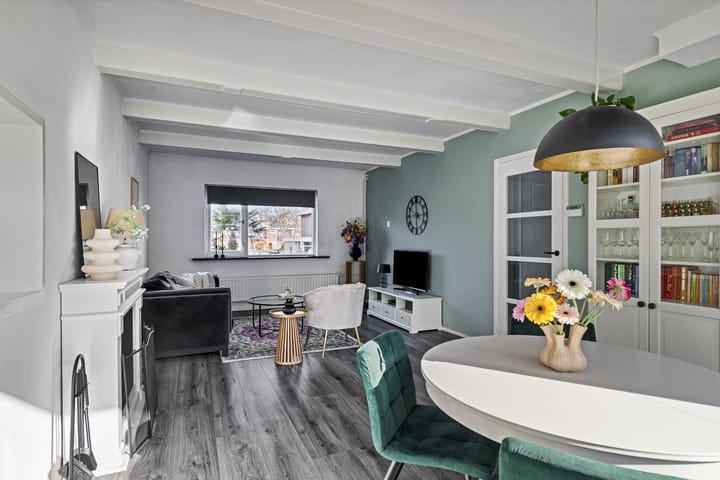 Photo 11 of Mr. Kesperweg 116