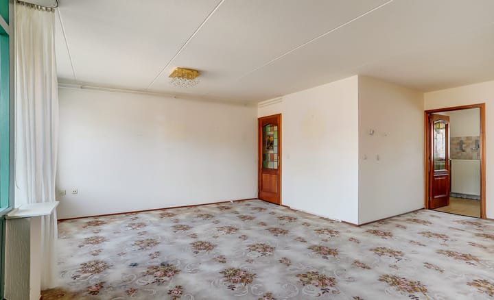 Foto 14 van Dwarsstraat 38