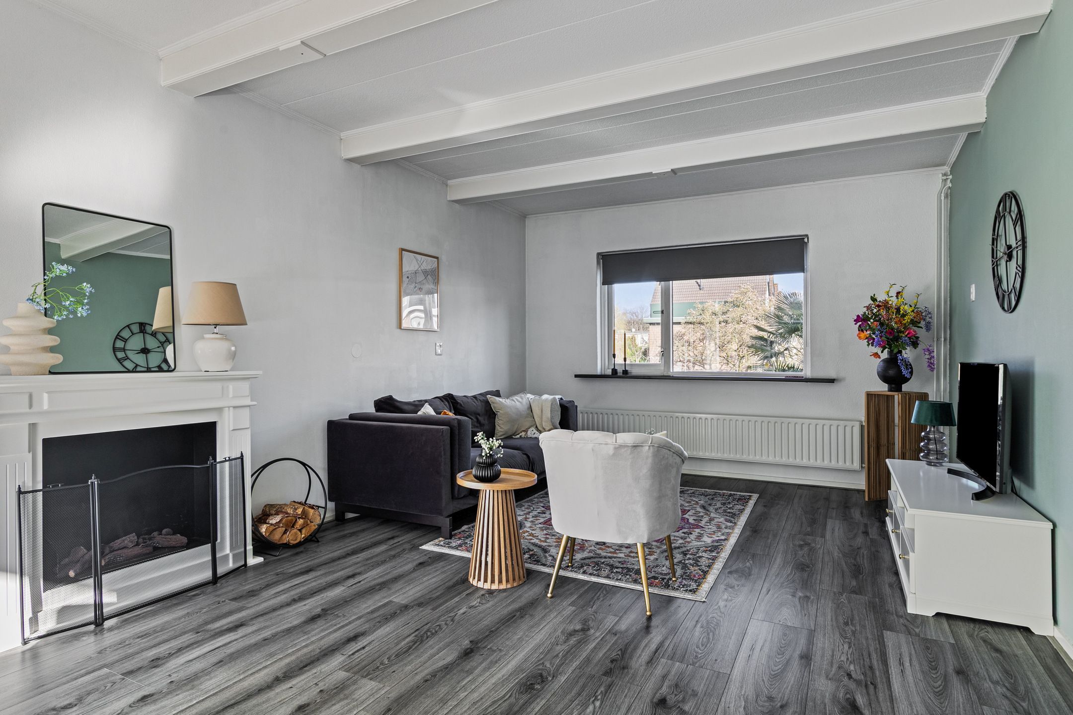 Foto 12 van Mr. Kesperweg 116