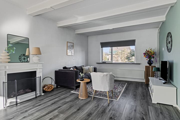 Photo 12 of Mr. Kesperweg 116