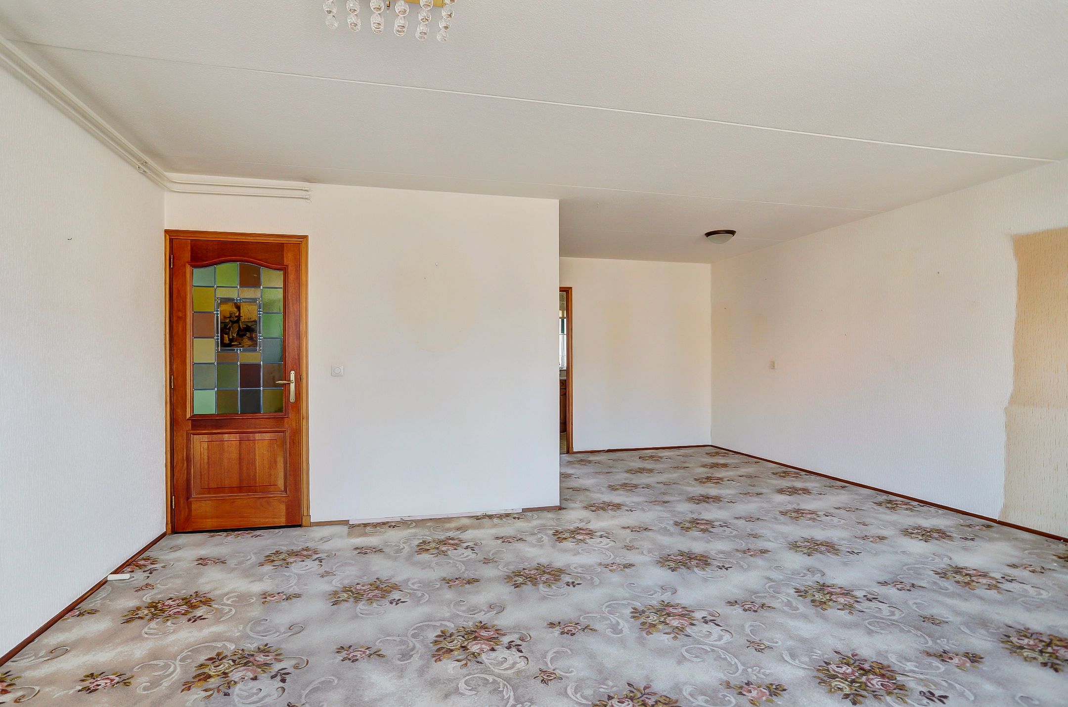 Foto 15 van Dwarsstraat 38