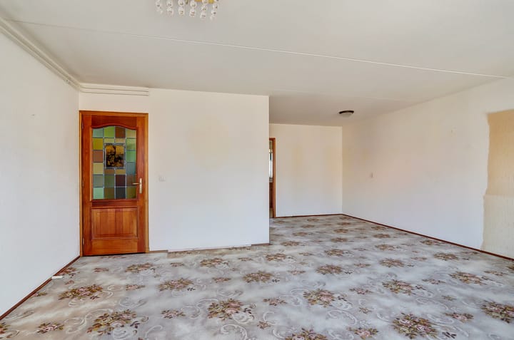 Foto 15 van Dwarsstraat 38