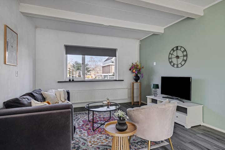 Photo 13 of Mr. Kesperweg 116