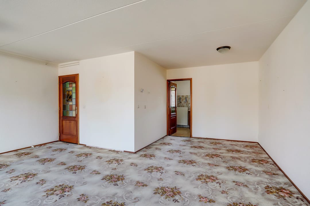 Foto 16 van Dwarsstraat 38