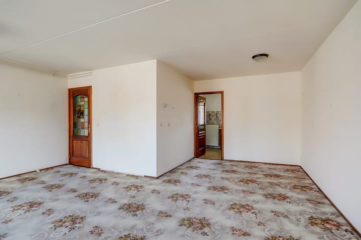 Foto 16 van Dwarsstraat 38