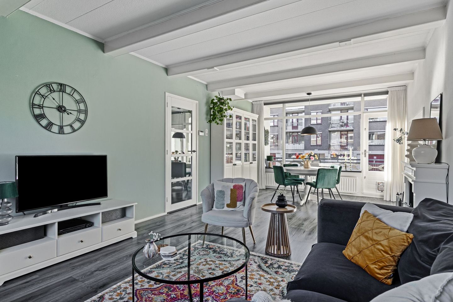 Foto 14 van Mr. Kesperweg 116