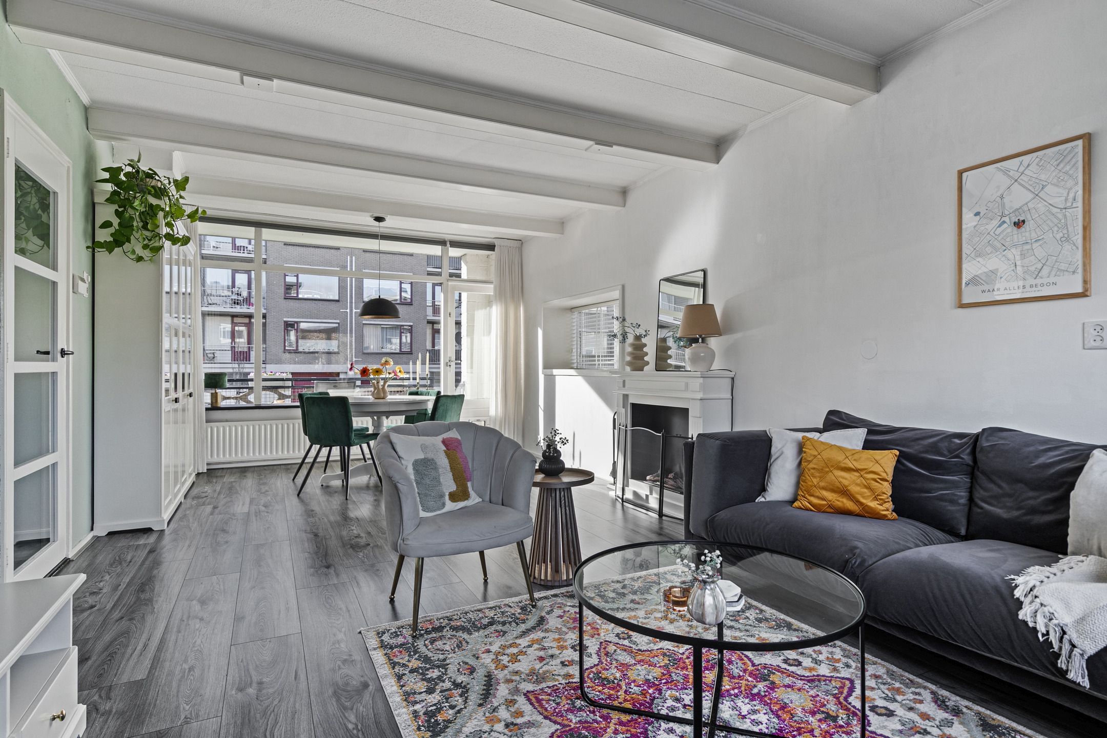 Foto 15 van Mr. Kesperweg 116