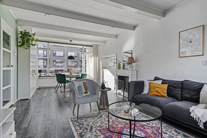 Photo 15 of Mr. Kesperweg 116