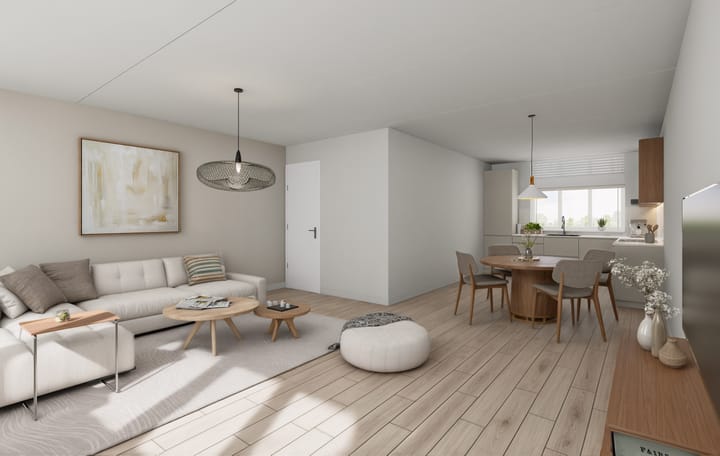 Foto 17 van Dwarsstraat 38