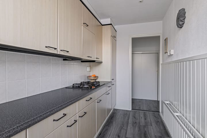 Photo 16 of Mr. Kesperweg 116