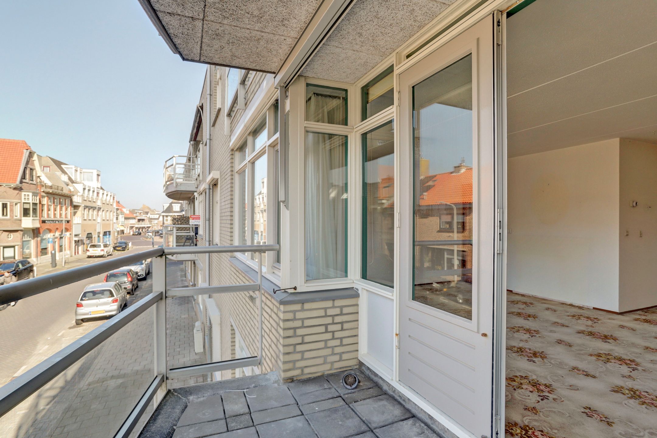 Foto 18 van Dwarsstraat 38