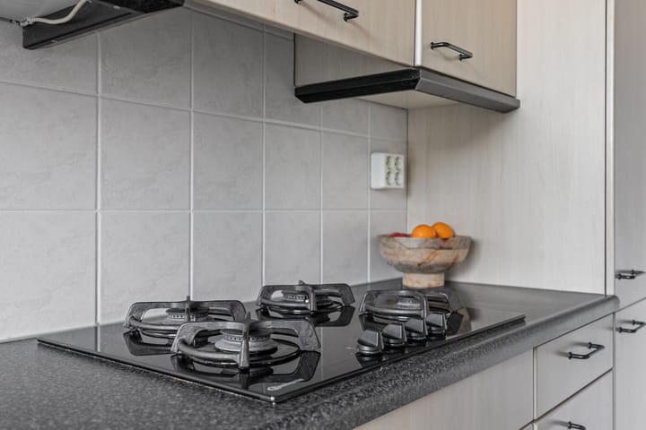 Photo 17 of Mr. Kesperweg 116