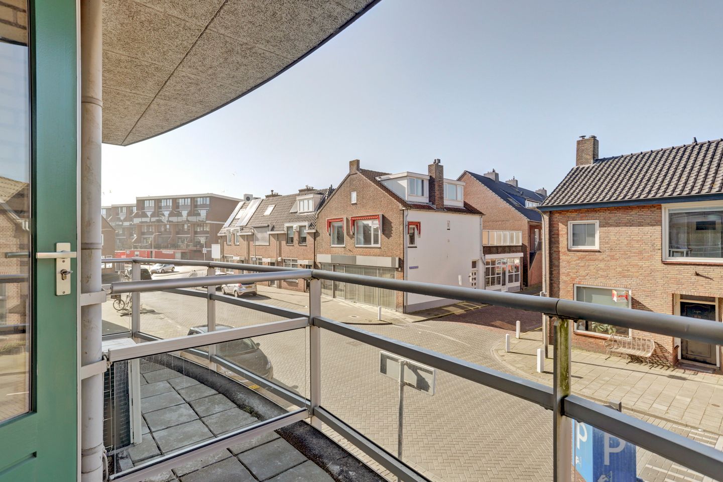 Foto 19 van Dwarsstraat 38