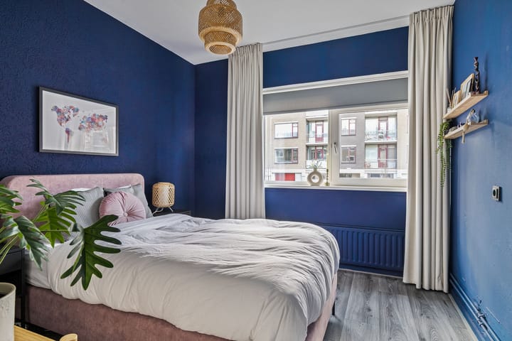 Photo 18 of Mr. Kesperweg 116