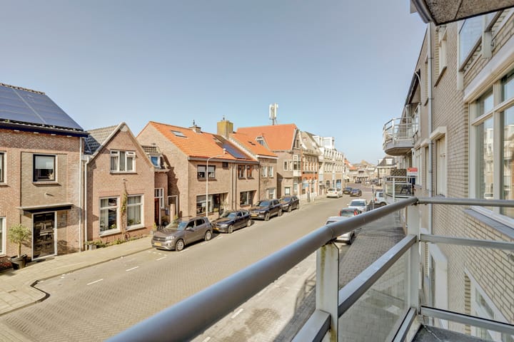 Foto 20 van Dwarsstraat 38