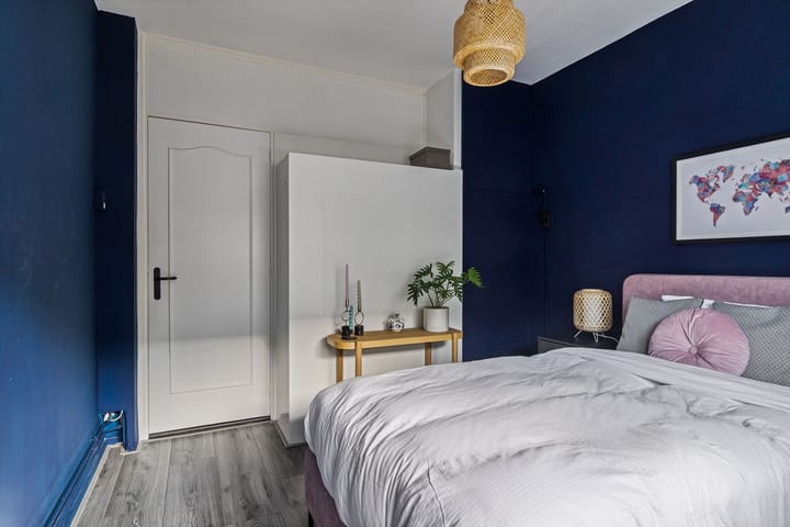 Photo 19 of Mr. Kesperweg 116