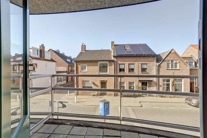 Foto 21 van Dwarsstraat 38