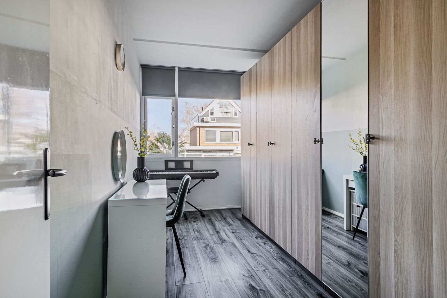 Foto 20 van Mr. Kesperweg 116