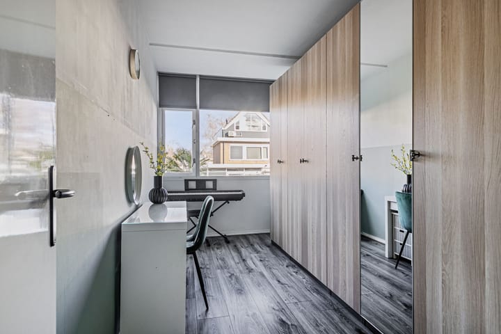 Photo 20 of Mr. Kesperweg 116