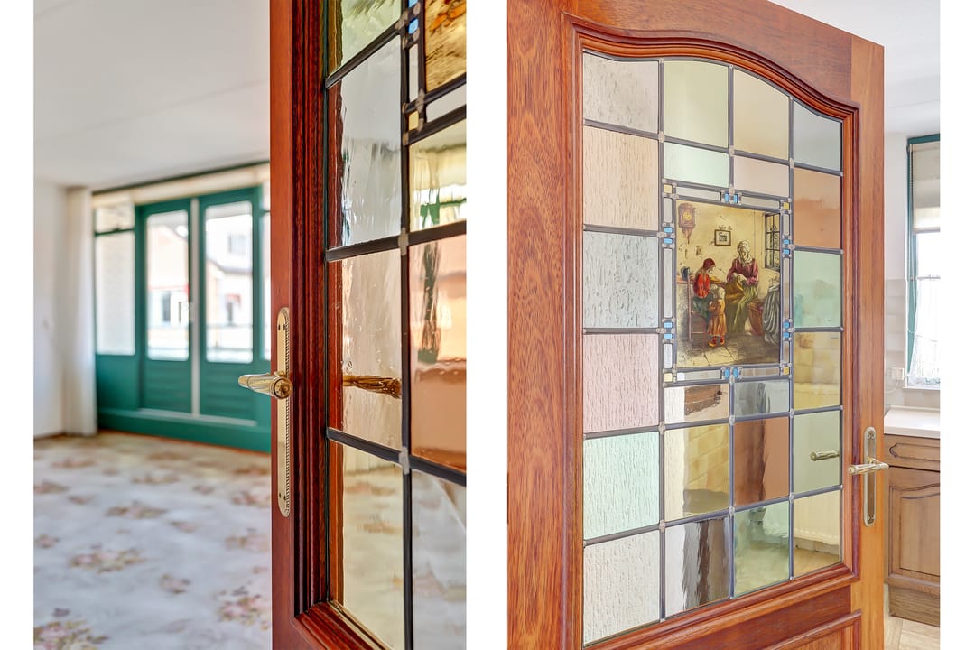 Foto 22 van Dwarsstraat 38