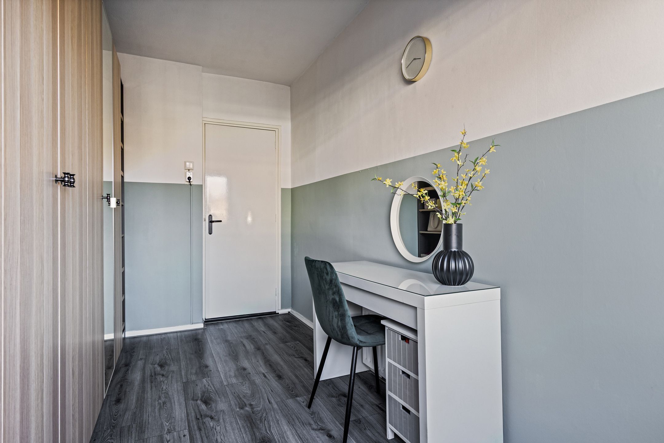 Foto 21 van Mr. Kesperweg 116