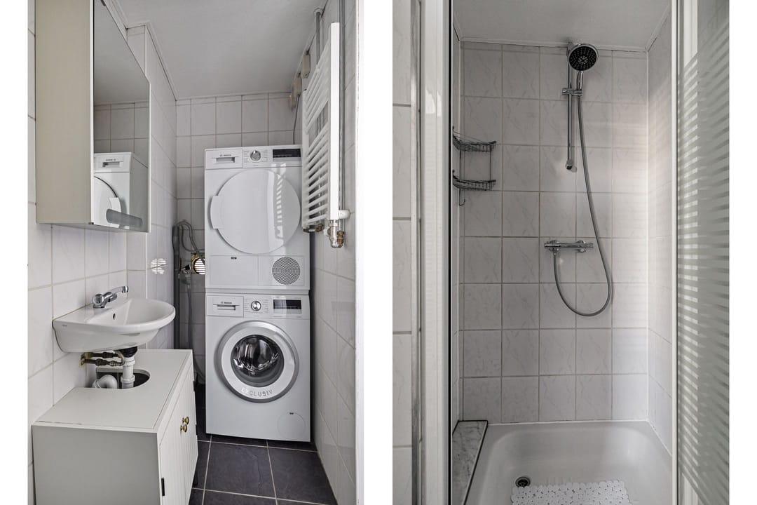 Foto 22 van Mr. Kesperweg 116