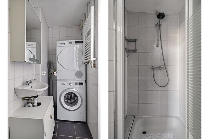 Photo 22 of Mr. Kesperweg 116