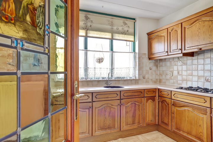 Foto 23 van Dwarsstraat 38