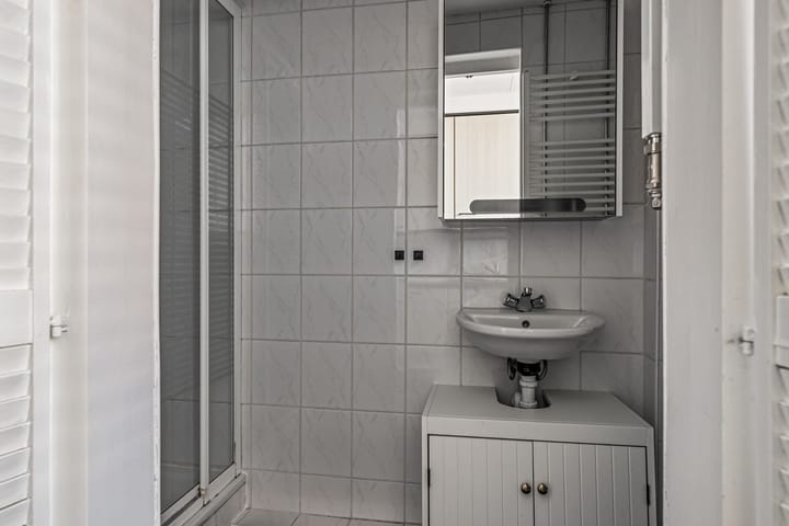 Photo 23 of Mr. Kesperweg 116