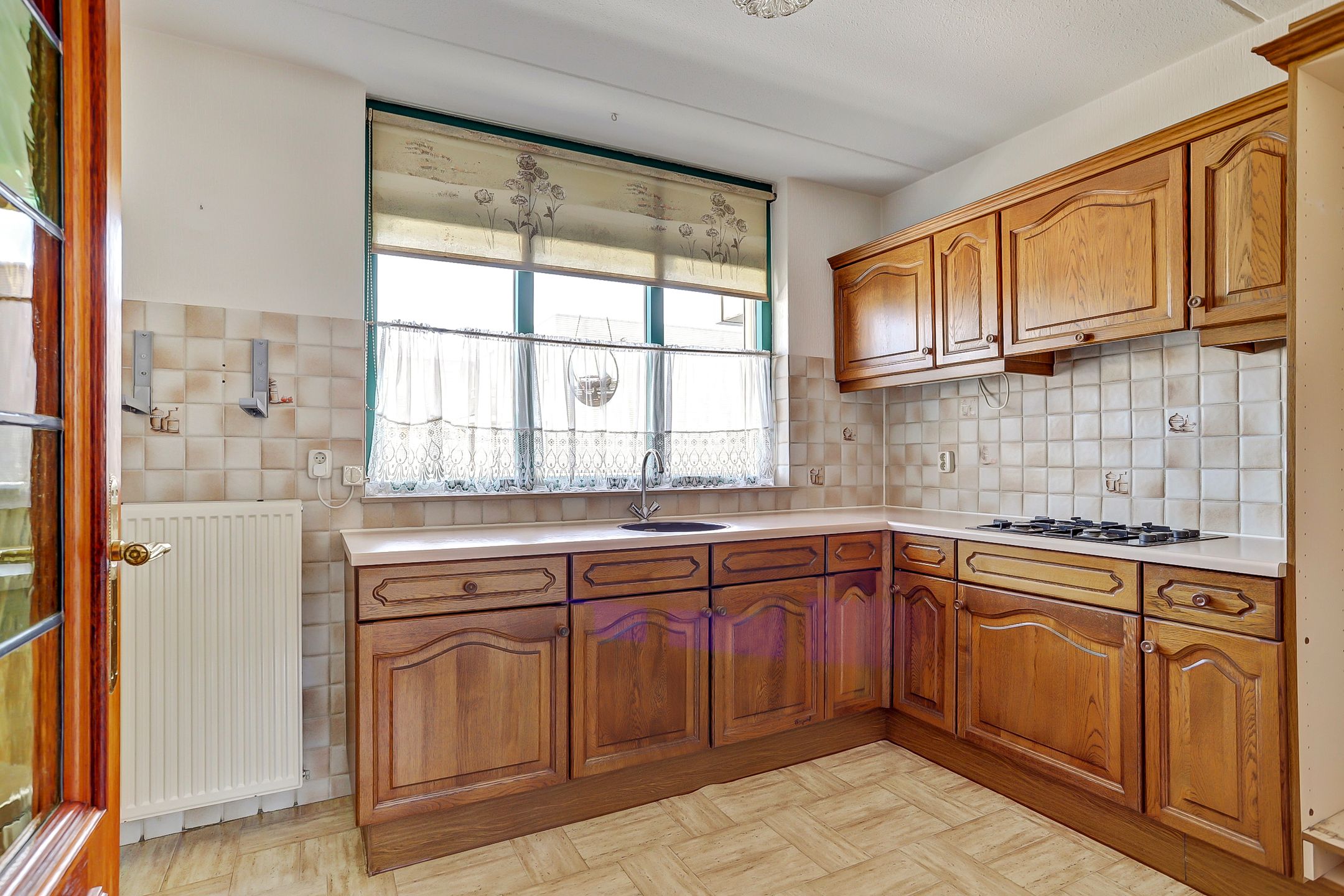 Foto 24 van Dwarsstraat 38