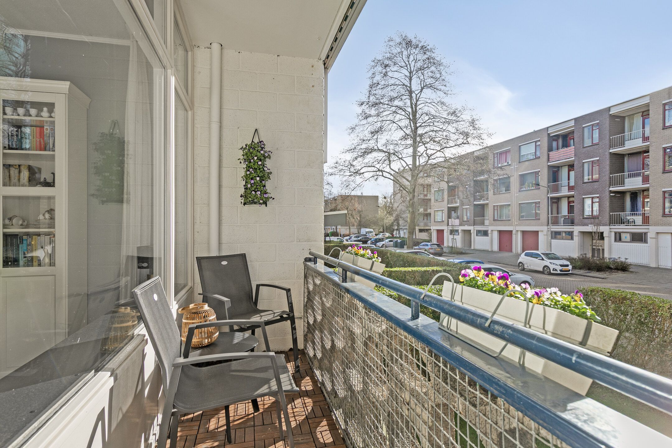 Foto 24 van Mr. Kesperweg 116