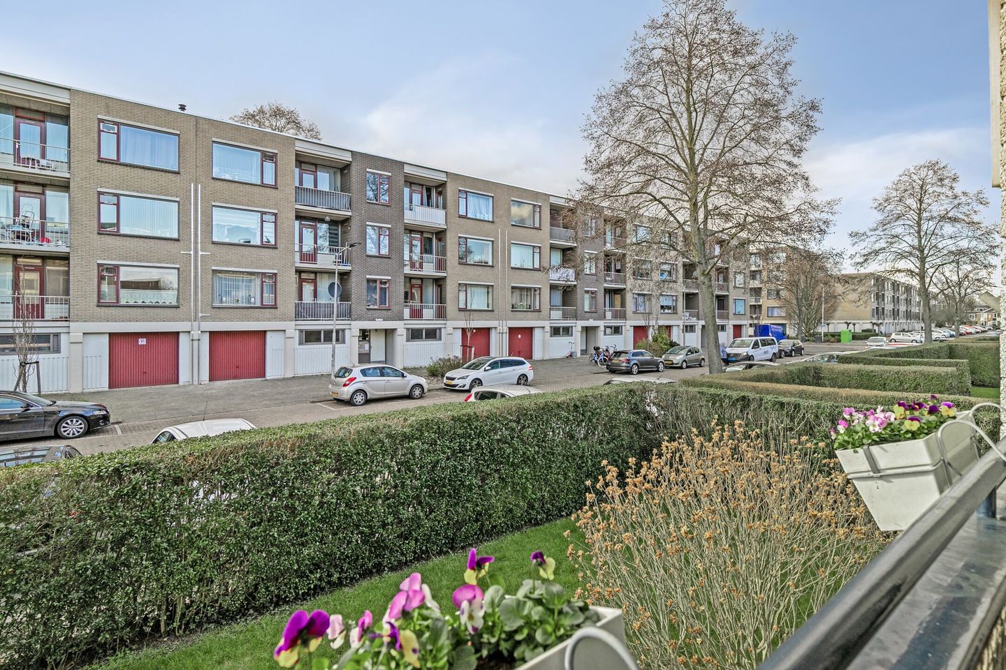 Foto 25 van Mr. Kesperweg 116