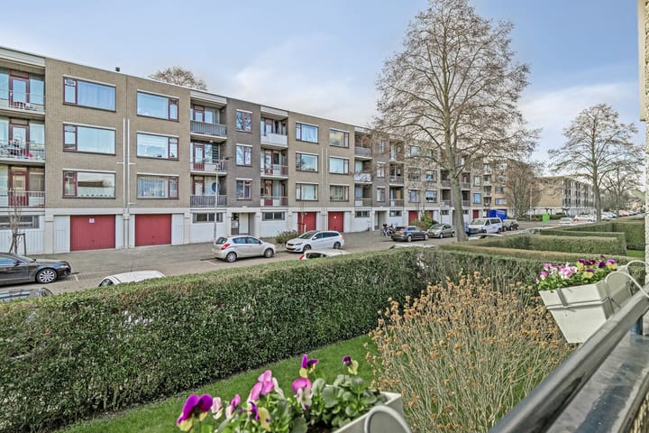 Photo 25 of Mr. Kesperweg 116