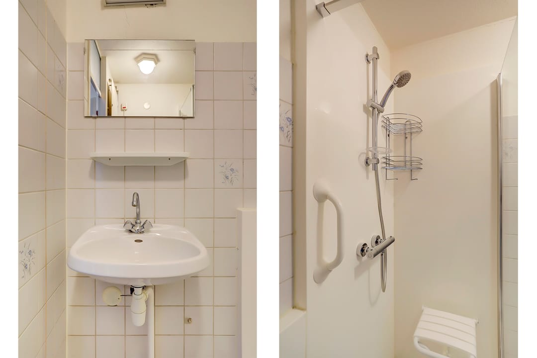 Foto 26 van Dwarsstraat 38