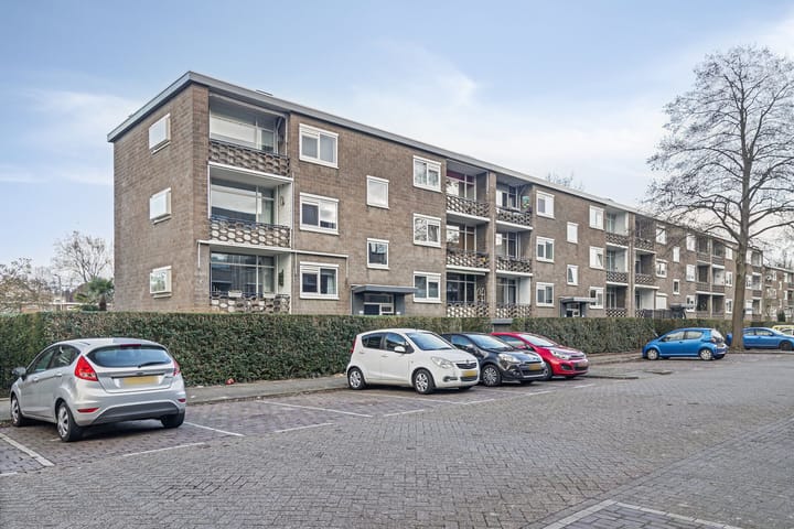 Photo 26 of Mr. Kesperweg 116