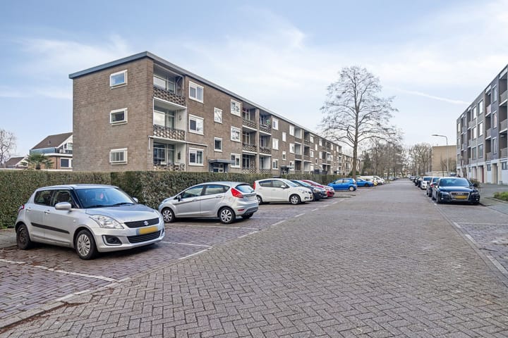 Photo 27 of Mr. Kesperweg 116