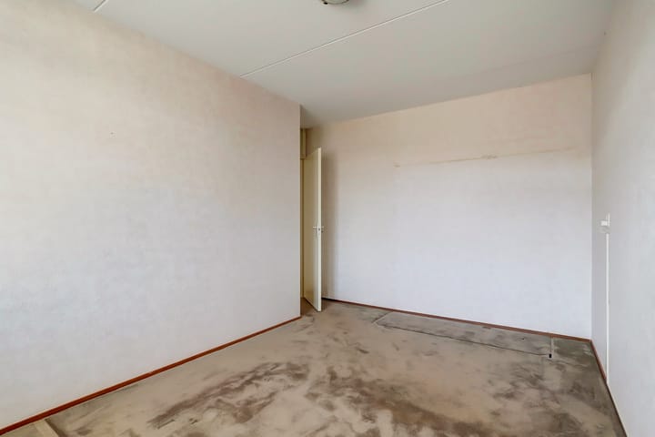 Foto 28 van Dwarsstraat 38