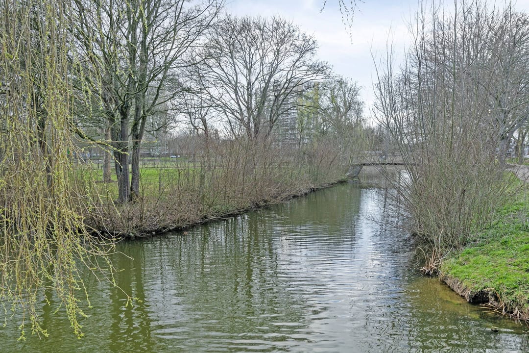 Foto 28 van Mr. Kesperweg 116