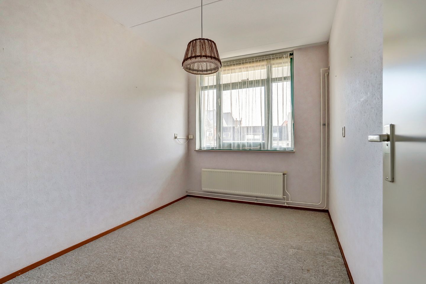 Foto 29 van Dwarsstraat 38