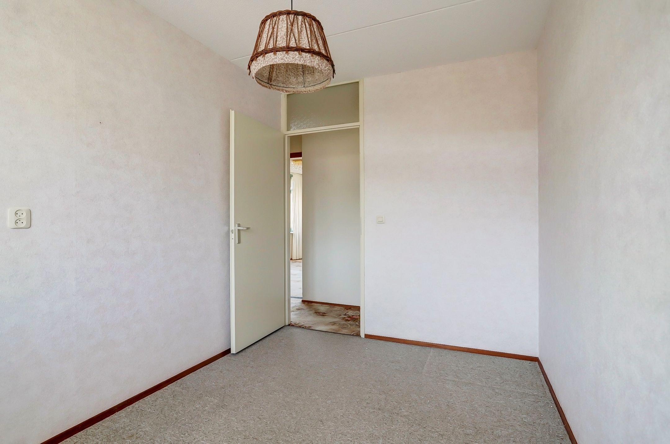 Foto 30 van Dwarsstraat 38