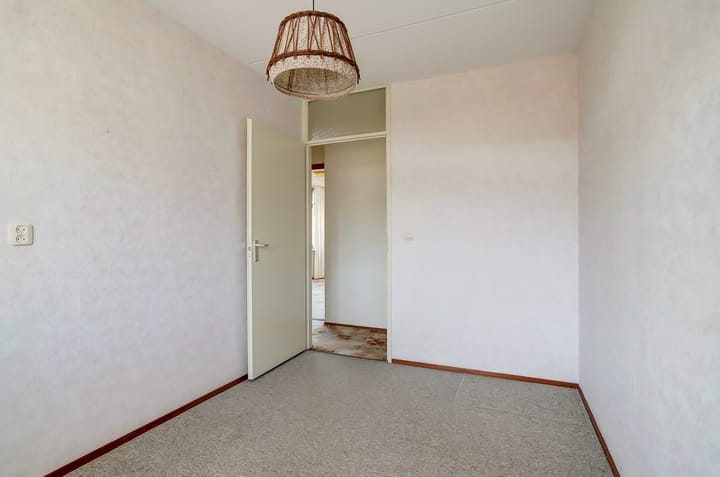 Foto 30 van Dwarsstraat 38