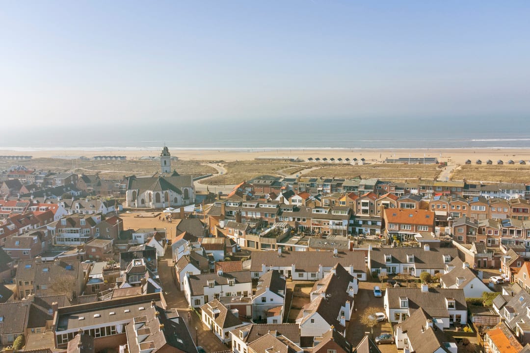 Foto 32 van Dwarsstraat 38