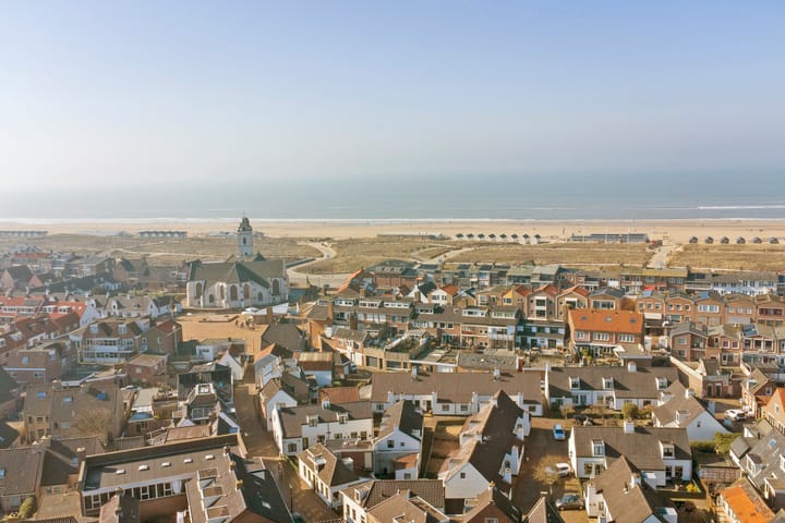 Foto 32 van Dwarsstraat 38