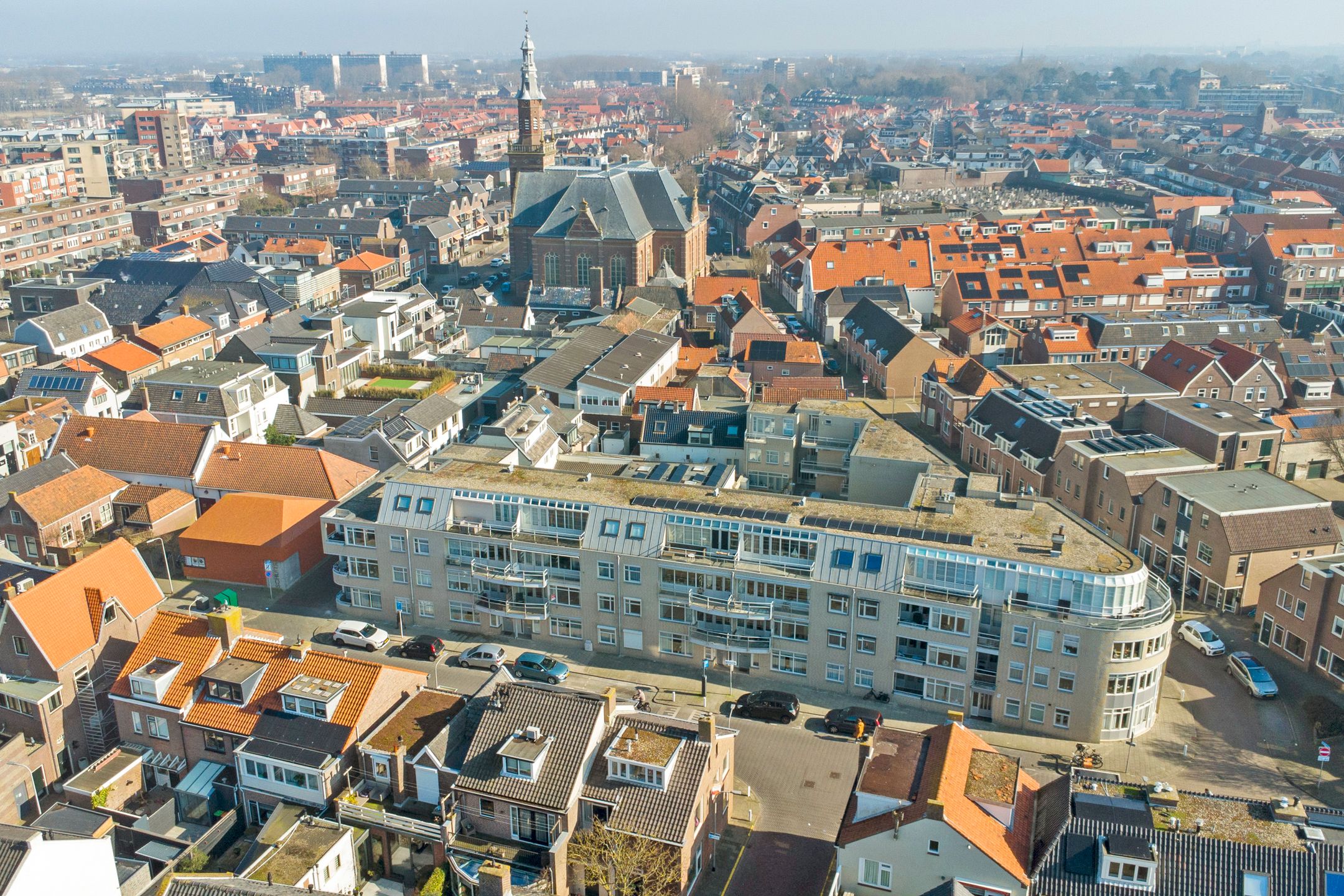 Foto 33 van Dwarsstraat 38